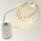 Fairy Lights Battery Operated String Lights