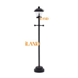 Electromagnetic Models Street Light