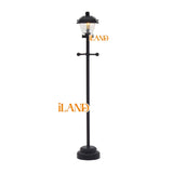 Electromagnetic Models Street Light