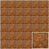 Dollhouse Floor Tiles 30pcs OA031B