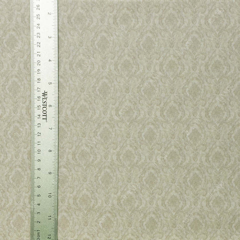 Originality Dollhouse Wallpaper 39 * 17 inch